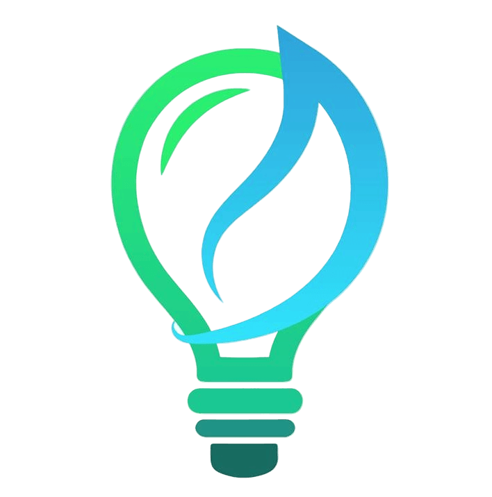 weSwitchSpain Logo